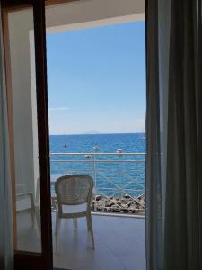 Giosue' a mare - 159
