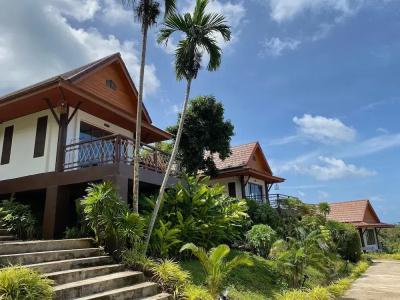 Baan Puteri Lanta Villa - Sha Extra Plus - 92