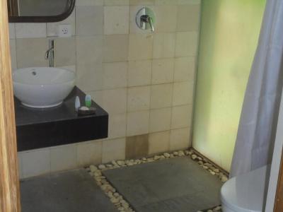 Biyukukung Suite & Spa - 8