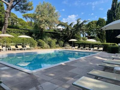 Residenze Al Colle Dei Pini - 20