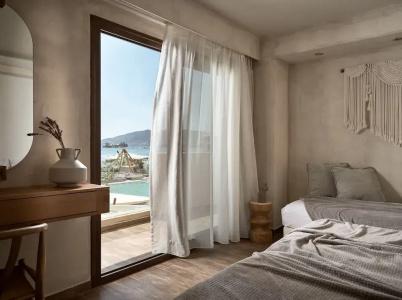 Gardelli Resort - 43
