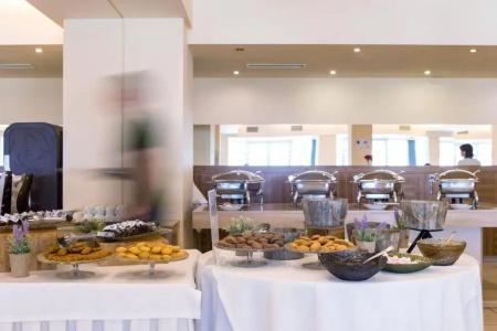 Ariti Grand - 15