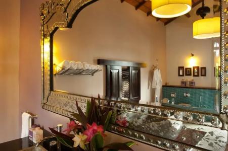 Reef Villa and Spa - 167