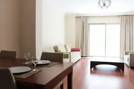 Forum Residence - 36