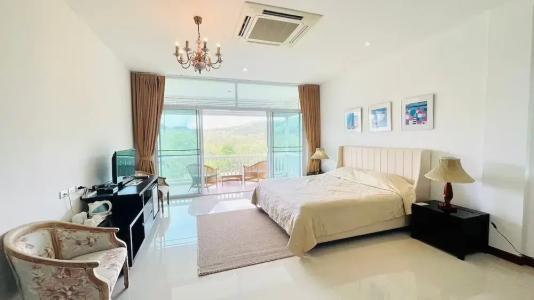 Baan Ing Khao - 20