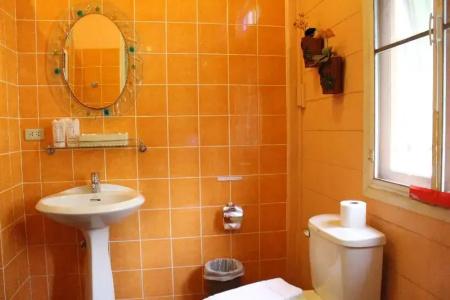 Samsen Sam Place - 79