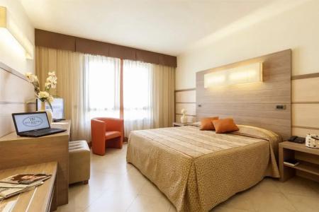 Nilhotel - 6