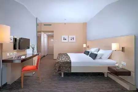 Valamar Lacroma Dubrovnik - 51