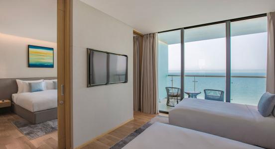 Sel de Mer & Suites - 38