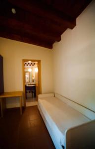 Victor Country - 18
