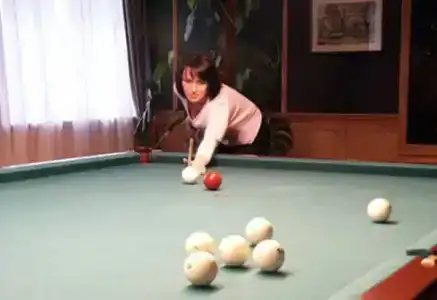 Магистральный - 3
