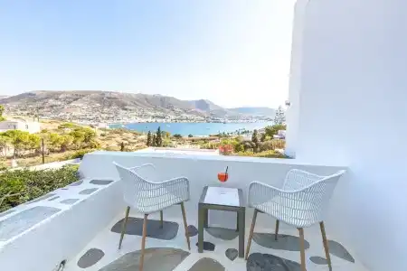 Akrotiri - 95