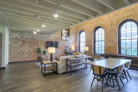 Studio 154 Luxury - 28