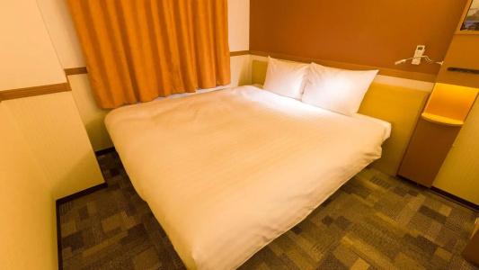 Toyoko Inn Tokyo Machida eki Odakyu sen Higashi guchi - 43