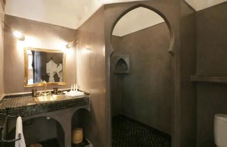 Riad Pachavana - 140