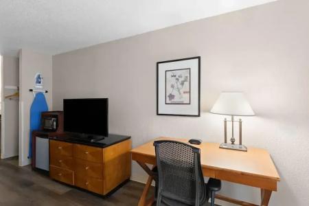 Baymont by Wyndham I-75 - 49