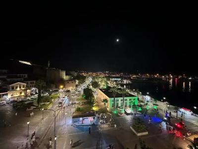 Rıdvan - 21