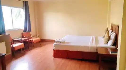 Sri Chumphon - 21