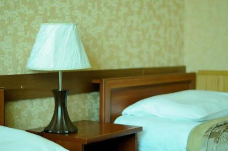 Дон Кихот - 11