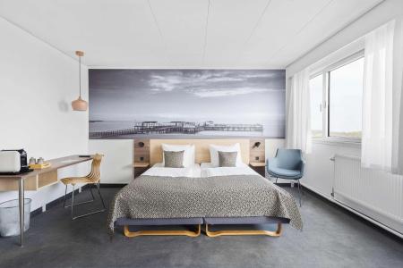 Best Western Plus Airport - 3