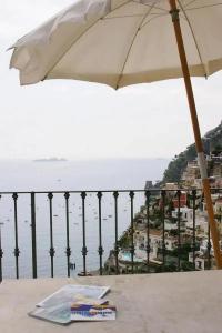 Villa Rosa - 12
