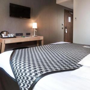 Acanthe - Boulogne Billancourt - 42