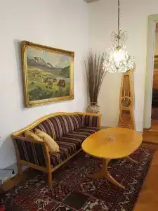 Grand Hønefoss - 8