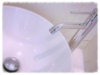 Sanremo Luxury Suites - 37