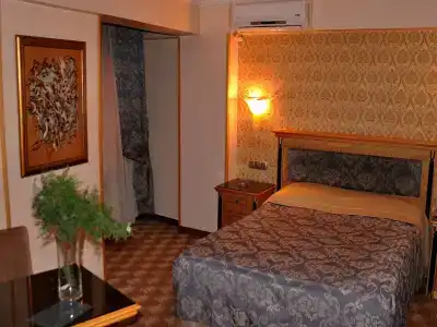 Grand Hisar - 2