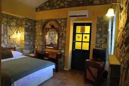 Symbola Oludeniz Beach - 62