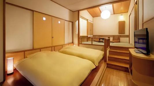 Yusen Shidate - 48