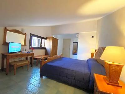 Capo Campolato - 29