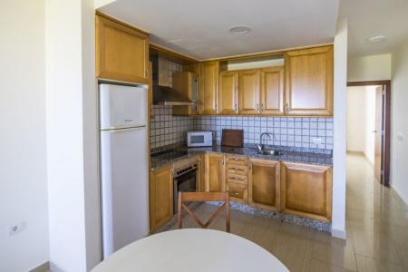 Boutique Tao Caleta Mar - 27