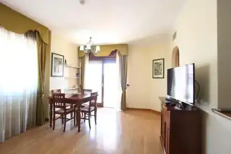 Altea Suites - 4