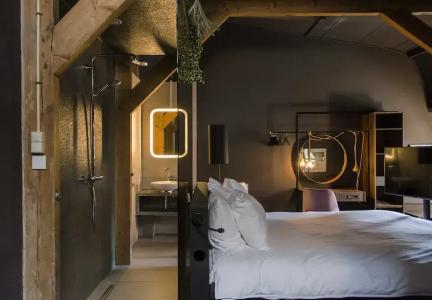 BoutiqueStaats - 67
