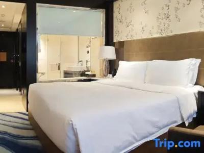 Grand Mercure Beijing Dongcheng - 64