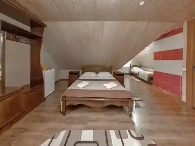 Villa Anet - 22
