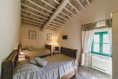 Country Relais La Mortella - 42