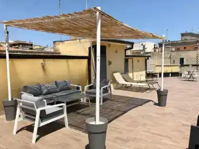 Il Piccolo Albergo - 60