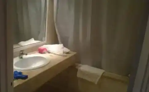 Delphin Resort Monastir - 9