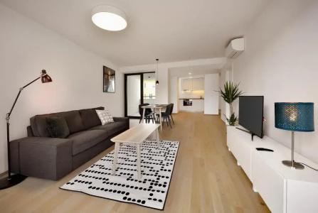 Smart & Green Living by Ambiente - 30
