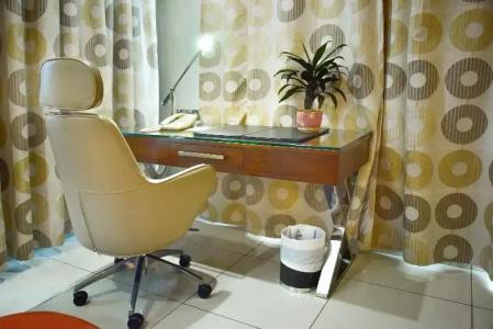 Harbour View Suites - 170