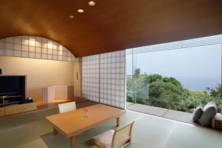 Atami Kaihourou - 4