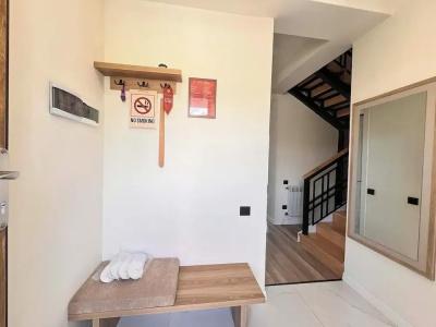 Motives Inn - 72