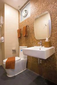 Pongsakorn Boutique Resort -Sha Extra Plus - 40