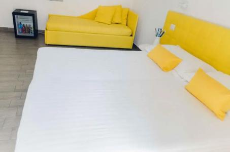 Etna Suite Group - 54