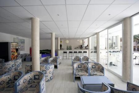Playamar & Apartamentos - 21