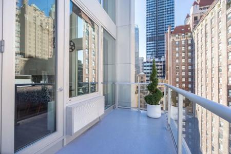 The Bernic New York City,Tapestry Collection by Hilton - 7
