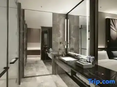 Crowne Plaza Hangzhou Science City, An Ihg - 20