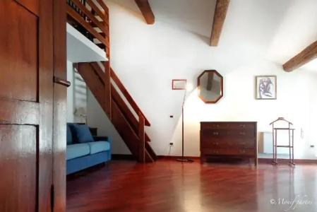 Locanda Della Biscia - 47
